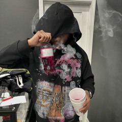 Screwly G - Loaded (Snippet)