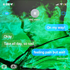 otw! (prod. lilyoungsad)