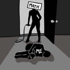Fucking Math