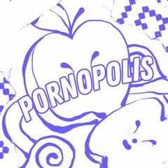 251023 Pornopolis