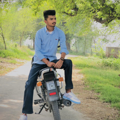 ⚡love_war_jassa_dhillon_REVERB⚡