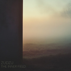 ZuDzu - The inner field