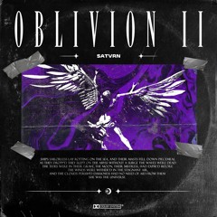 Oblivion II