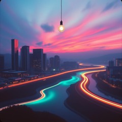 Interstellar Frequencies - Alien Atmosphere Vol 13