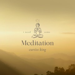 Meditation