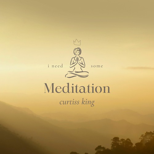 Meditation