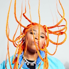 Bet It On Me - LG (Team Genius)