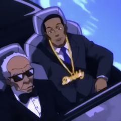 Miami Music '25 [Ft. 313 Mafia]
