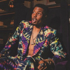 Pi'erre Bourne "Scooby Snacks" | Remastered