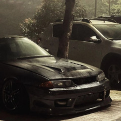 BREAKDOWN