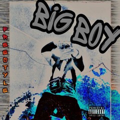 Freestyle