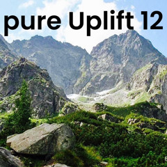 Pure Uplift 12
