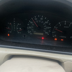 Letter To You (prod. twinuziss)