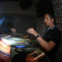 Marcus Stubbs - FB Live Mix Sat 23rd May 2020 (Prog - Deep - Tech - Breaks)