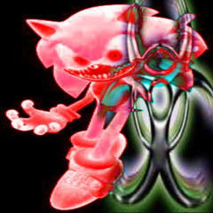 SHADOW INSANITY MIXXX
