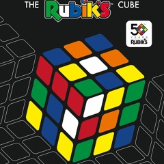 [❤ PDF ⚡]  How To Solve The Rubik's Cube: Celebrating 50 years of the