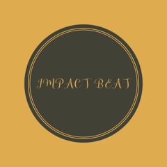 Impact Beat   Innerspace   (Original Mix)
