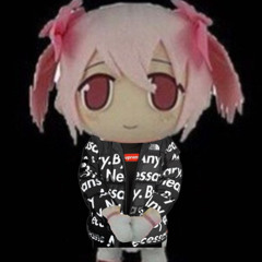 Alina Gray Theme - Magical Artist Remix