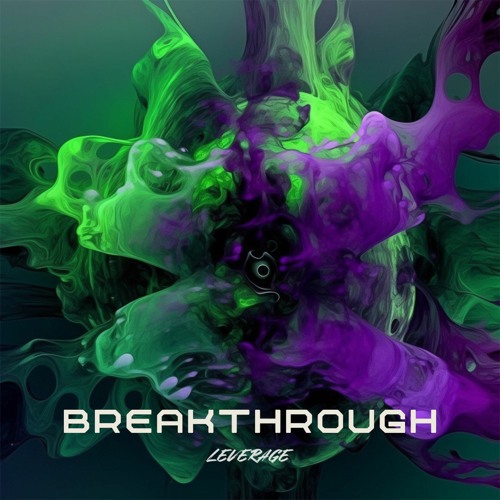 Leverage - Breakthrough