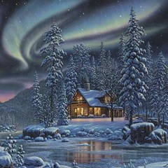 lil mafi - bliss ft. lil penny