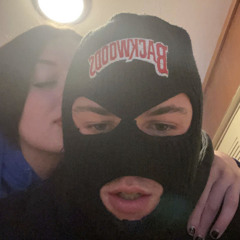 One more chance ( freestyle)