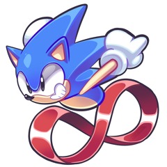 Proceed with Speed
