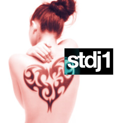 stdj1