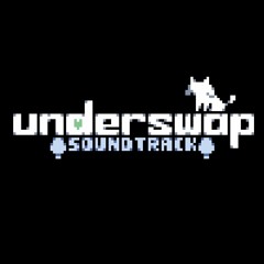 underswap - Monstrosity (OST 95)