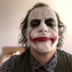 TRAP SPEED 🔝🔥🤌🏼🥷