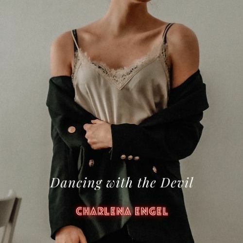 Dancing with the Devil