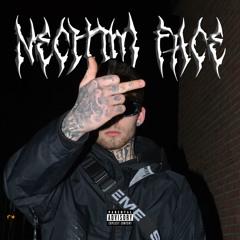 NECÍTÍM FACE prod. UGN
