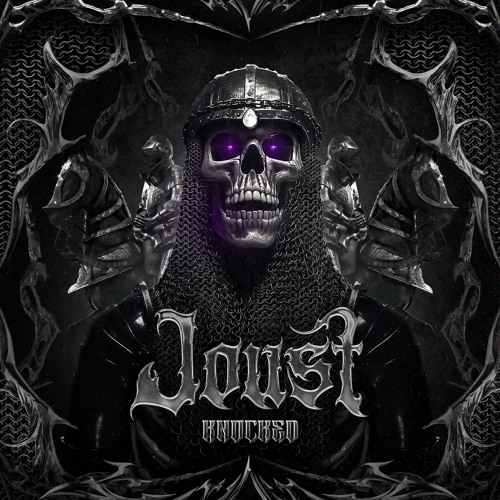 JOUST - KNOCKED (FREE)