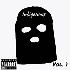 I Can't ft. Reazi & mont.GOD (2014)