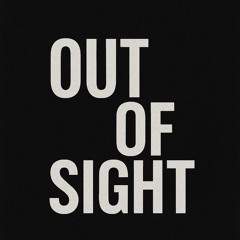 Xander - Outta Sight (ft Icconic Woo)