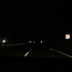 سَعود الحبابي ..