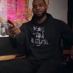 tune ur freak (27 min drill)