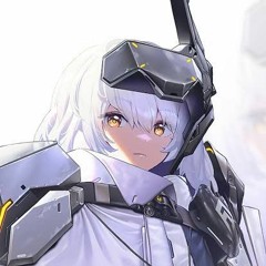 (NIKKE THE GODDESS OF VICTORY) The Pilgrim OST