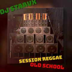 Reggae Massif 1