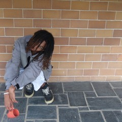 smart&mean W @ghulslayercitiboy857 prod.@_izak2.9