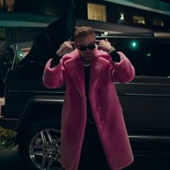 Егор Крид vs Тимати - Звездопад