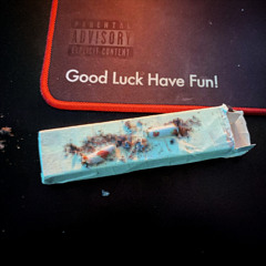 грязные биты