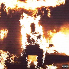 donda house (prod. tyranno6)