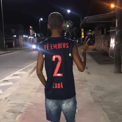 @METE COM FORÇA E COM TALENTO x TIK TOK x BATE E MALTRATA ESSA PUTA SAFADA vs MAS SE VOCÊ QUISER