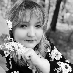 "Staburadze" - by Asnāte (Pavasaris Music) /Auseklis., J. Vītols/