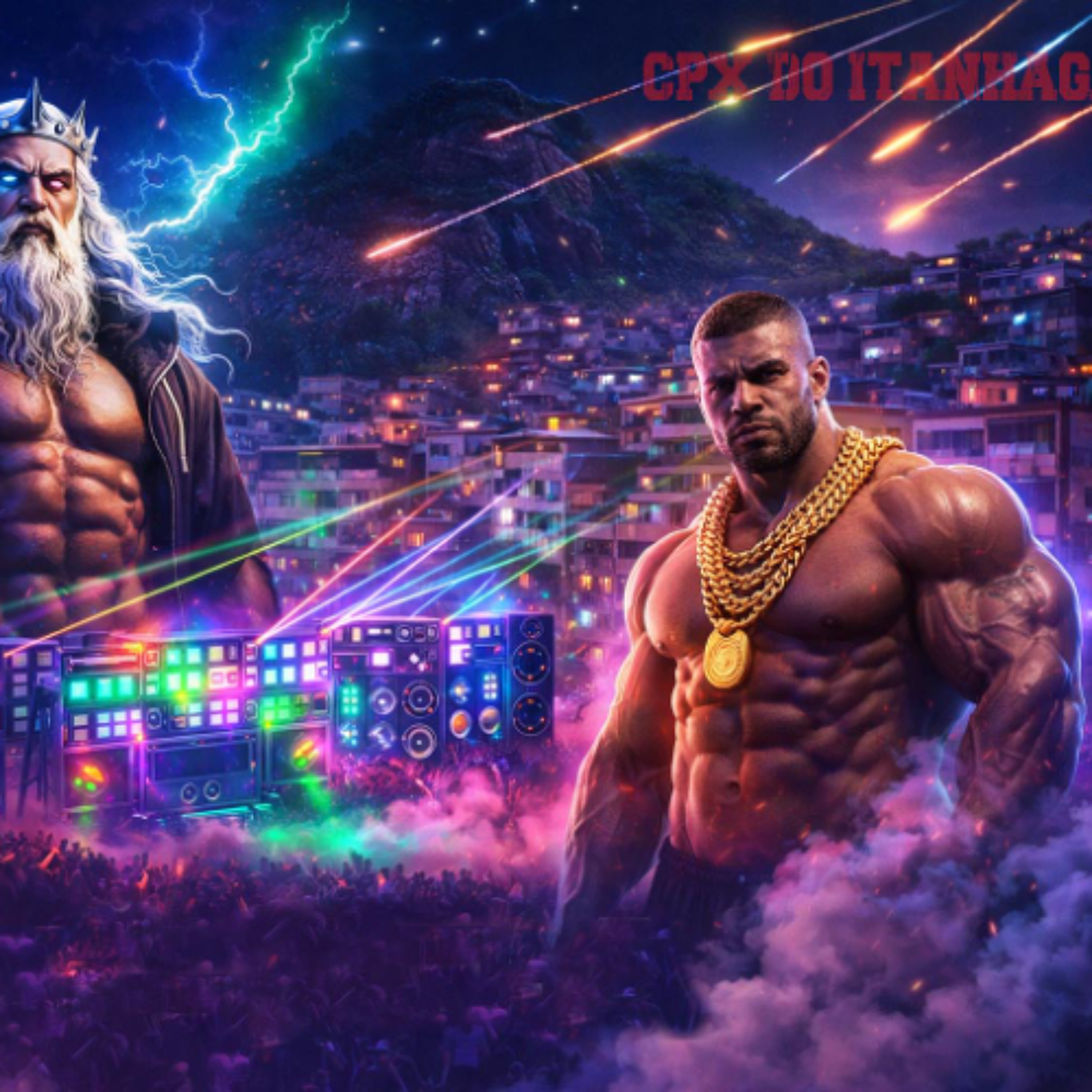 VAI SENTANDO E KIKANDO NA PICA [[DJDAVIDOB13]]MC SWINGADA,TITO,BRUNYN,JUNINHO FSF episode artwork