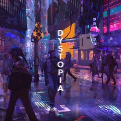 Dystopia
