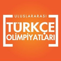 Gülüm Benim | Türkçe Olimpiyatları - Türkmenistan
