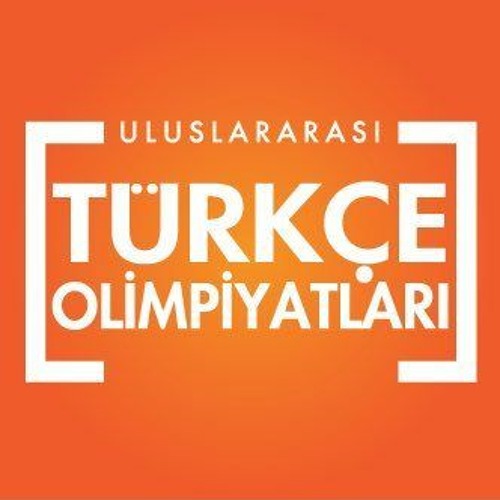 Gülüm Benim | Türkçe Olimpiyatları - Türkmenistan
