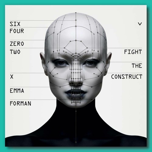 FIGHT THE CONSTRUCT