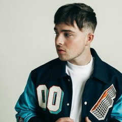 MIKE SINGER x 100 TAUSEND x TREBRON REMIX